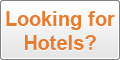 Wellington Hotel Search
