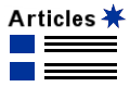 Wellington Articles