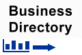 Wellington Business Directory