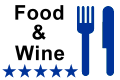 Wellington Food and Wine Directory