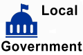 Wellington Local Government Information