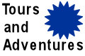 Wellington Tours and Adventures