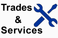 Wellington Trades and Services Directory