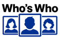 Wellington Who's Who